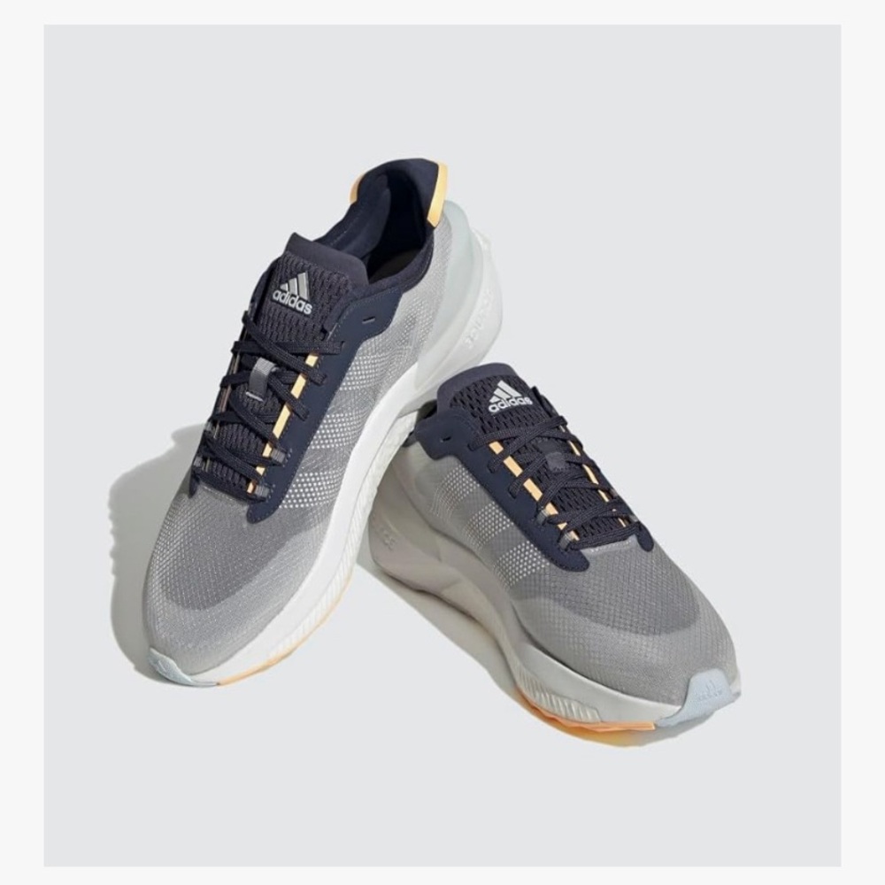 Adidas Boost Shoes